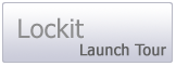 Click here to launch the Lockit XP tour!